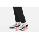 Брюки Nike Sportswear DV5694-010 - черные