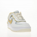 Обувь Nike Air Force 1 Shadow DV7449-100 - белые