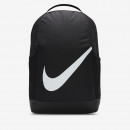 Рюкзак Nike Brasilia DV9436-010 - черный