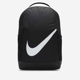 Рюкзак Nike Brasilia DV9436-010 - черный