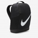Рюкзак Nike Brasilia DV9436-010 - черный