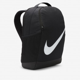 Рюкзак Nike Brasilia DV9436-010 - черный