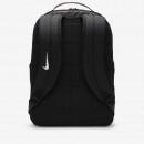 Рюкзак Nike Brasilia DV9436-010 - черный