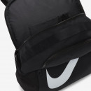 Рюкзак Nike Brasilia DV9436-010 - черный