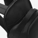 Рюкзак Nike Brasilia DV9436-010 - черный