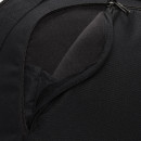 Рюкзак Nike Brasilia DV9436-010 - черный