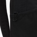 Рюкзак Nike Brasilia DV9436-010 - черный