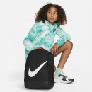 Рюкзак Nike Brasilia DV9436-010 - черный