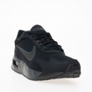 Кроссовки Nike Air Max Solo DX3666-010 - черные