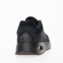 Кроссовки Nike Air Max Solo DX3666-010 - черные