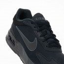 Кроссовки Nike Air Max Solo DX3666-010 - черные