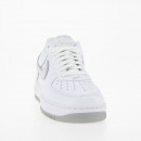 Кроссовки Nike Air Force 1 Low Retro DZ6755-100 - белые