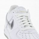 Кроссовки Nike Air Force 1 Low Retro DZ6755-100 - белые