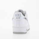 Кроссовки Nike Air Force 1 Low Retro DZ6755-100 - белые