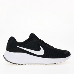 Кроссовки Nike Revolution 7 FB2207-001 - черные