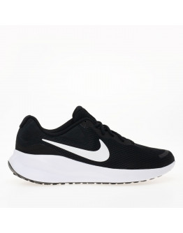 Кроссовки Nike Revolution 7 FB2207-001 - черные