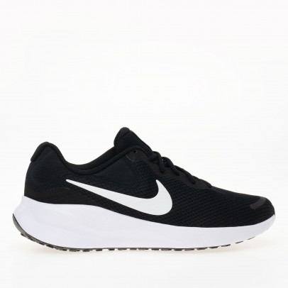 Кроссовки Nike Revolution 7 FB2207-001 - черные