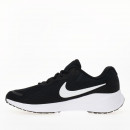Кроссовки Nike Revolution 7 FB2207-001 - черные