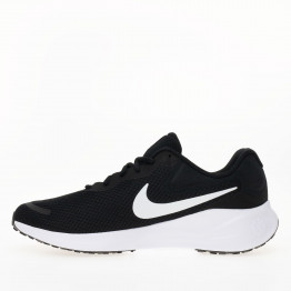 Кроссовки Nike Revolution 7 FB2207-001 - черные