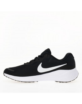 Кроссовки Nike Revolution 7 FB2207-001 - черные