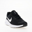 Кроссовки Nike Revolution 7 FB2207-001 - черные