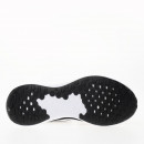 Кроссовки Nike Revolution 7 FB2207-001 - черные