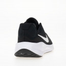 Кроссовки Nike Revolution 7 FB2207-001 - черные