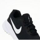 Кроссовки Nike Revolution 7 FB2207-001 - черные