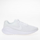 Кроссовки Nike Revolution 7 FB2208-100 - белые