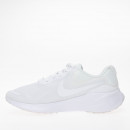 Кроссовки Nike Revolution 7 FB2208-100 - белые