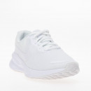 Кроссовки Nike Revolution 7 FB2208-100 - белые