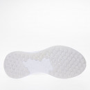 Кроссовки Nike Revolution 7 FB2208-100 - белые