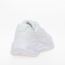 Кроссовки Nike Revolution 7 FB2208-100 - белые