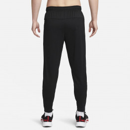 Брюки Nike Totality FB7509-010 - черные