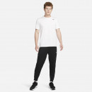 Брюки Nike Totality FB7509-010 - черные