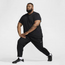 Брюки Nike Totality FB7509-010 - черные