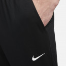 Брюки Nike Totality FB7509-010 - черные