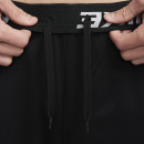 Брюки Nike Totality FB7509-010 - черные