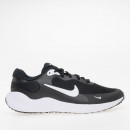 Кроссовки Nike Revolution 7 FB7689-003 - черные