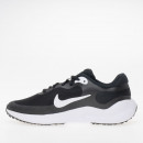 Кроссовки Nike Revolution 7 FB7689-003 - черные