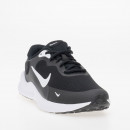 Кроссовки Nike Revolution 7 FB7689-003 - черные