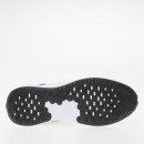 Кроссовки Nike Revolution 7 FB7689-003 - черные