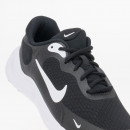 Кроссовки Nike Revolution 7 FB7689-003 - черные