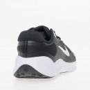 Кроссовки Nike Revolution 7 FB7689-003 - черные