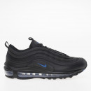 Кроссовки Nike Air Max 97 FB8033-001 - черные