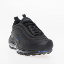 Кроссовки Nike Air Max 97 FB8033-001 - черные