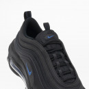 Кроссовки Nike Air Max 97 FB8033-001 - черные