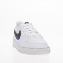 Кроссовки Nike Air Force 1 Impact Next Nature FD0688-100 - белые