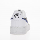 Кроссовки Nike Air Force 1 Impact Next Nature FD0688-100 - белые