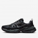 Унисекс кроссовки Nike V2K Run FD0736-001 - черные